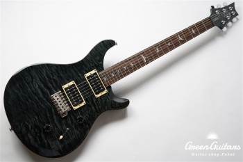SE CUSTOM 24 - GB